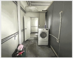  2025Ÿ��1526 ���� ���ֽ� �Ѱ�� ���긮 1238-1      ��,�繫�ǰ��