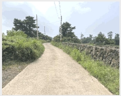  2025Ÿ��1526 ���� ���ֽ� �Ѱ�� ���긮 1238-1      ��,�繫�ǰ��