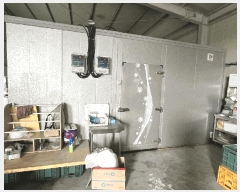  2025Ÿ��1526 ���� ���ֽ� �Ѱ�� ���긮 1238-1      ��,�繫�ǰ��