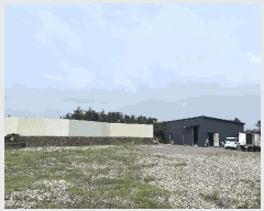  2025Ÿ��1526 ���� ���ֽ� �Ѱ�� ���긮 1238-1      ��,�繫�ǰ��