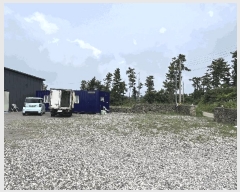  2025Ÿ��1526 ���� ���ֽ� �Ѱ�� ���긮 1238-1      ��,�繫�ǰ��