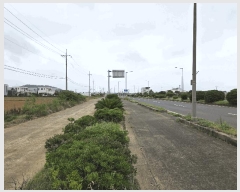  2025Ÿ��1535  �����