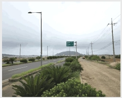  2025Ÿ��1535  �����