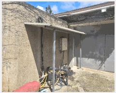  2025Ÿ��1544 ���� ���ֽ� �Ѹ��� ���縮 541      ����(������)���