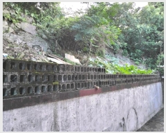  2025Ÿ��1553  ���ð��