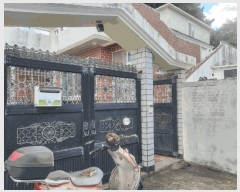  2025Ÿ��1553  ���ð��