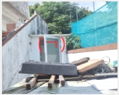  2025Ÿ��1553  ���ð��