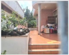  2025Ÿ��1553  ���ð��