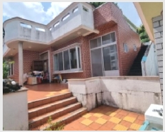  2025Ÿ��1553  ���ð��