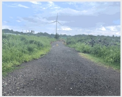  2025Ÿ��1616 ���� �������� ������ ��޸� 2155      ����(�Ӿ�)���