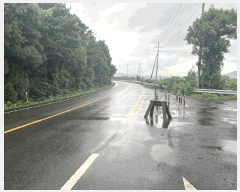  2025Ÿ��1616 ���� �������� ������ ��޸� 2155      ����(�Ӿ�)���