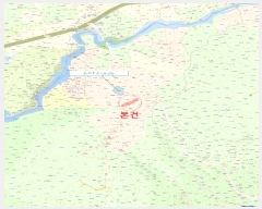  2025Ÿ��1625 ���� �������� �ȴ��� ���긮 583      ����(��)���