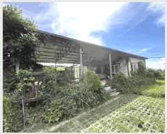  2025Ÿ��1634 ���� ���ֽ� �ؾȵ� 48-8       ���ð��