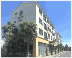  2025Ÿ��1644 ���� �������� ������ �ȼ��� 1508 �ξ����� 101�� 2��201ȣ   �ټ���,������