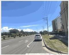  2025Ÿ��1644 ���� �������� ������ �ȼ��� 1508 �ξ����� 101�� 2��201ȣ   �ټ���,������