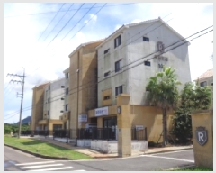  2025Ÿ��1644 ���� �������� ������ �ȼ��� 1508 �ξ����� 101�� 2��201ȣ   �ټ���,������