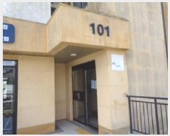  2025Ÿ��1644 ���� �������� ������ �ȼ��� 1508 �ξ����� 101�� 2��201ȣ   �ټ���,������