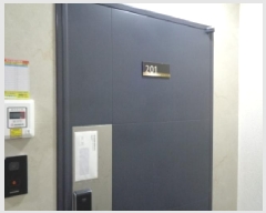  2025Ÿ��1644 ���� �������� ������ �ȼ��� 1508 �ξ����� 101�� 2��201ȣ   �ټ���,������