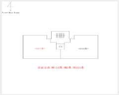  2025Ÿ��1644 ���� �������� ������ �ȼ��� 1508 �ξ����� 101�� 2��201ȣ   �ټ���,������
