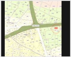  2025Ÿ��1644 ���� �������� ������ �ȼ��� 1508 �ξ����� 101�� 2��201ȣ   �ټ���,������