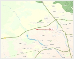  2025Ÿ��1670  �Ӿ߰��