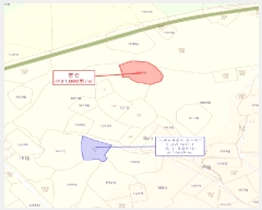  2025Ÿ��1670  �Ӿ߰��