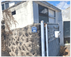  2025Ÿ��1680 ���� �������� �ȴ��� ������ 2329-5      ���ð��