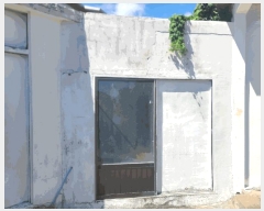  2025Ÿ��1680 ���� �������� �ȴ��� ������ 2329-5      ���ð��