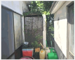  2025Ÿ��1680 ���� �������� �ȴ��� ������ 2329-5      ���ð��