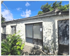  2025Ÿ��1680 ���� �������� �ȴ��� ������ 2329-5      ���ð��