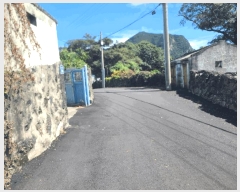  2025Ÿ��1680 ���� �������� �ȴ��� ������ 2329-5      ���ð��