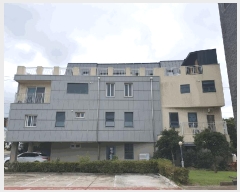  2025Ÿ��1707  �ٸ����ð��