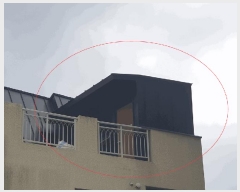  2025Ÿ��1707  �ٸ����ð��