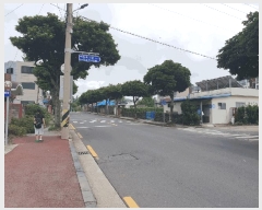  2025Ÿ��1707  �ٸ����ð��