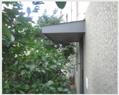  2025Ÿ��1707  �ٸ����ð��