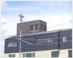  2025Ÿ��1707  �ٸ����ð��