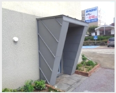  2025Ÿ��1707  �ٸ����ð��