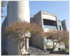  2025Ÿ��1736  ���ð��