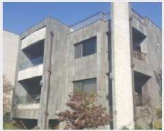  2025Ÿ��1736  ���ð��