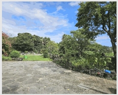  2025Ÿ��1736  ���ð��