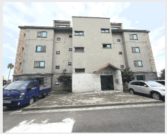  2025Ÿ��1743 ���� �������� ������ 531-1 ���丮�º����� 106�� 4��402ȣ    �ټ���,������