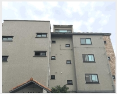  2025Ÿ��1743 ���� �������� ������ 531-1 ���丮�º����� 106�� 4��402ȣ    �ټ���,������