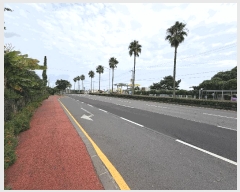  2025Ÿ��1743 ���� �������� ������ 531-1 ���丮�º����� 106�� 4��402ȣ    �ټ���,������