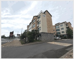  2025Ÿ��1743 ���� �������� ������ 531-1 ���丮�º����� 106�� 4��402ȣ    �ټ���,������