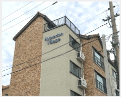  2025Ÿ��1743 ���� �������� ������ 531-1 ���丮�º����� 106�� 4��402ȣ    �ټ���,������