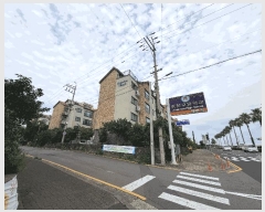  2025Ÿ��1743 ���� �������� ������ 531-1 ���丮�º����� 106�� 4��402ȣ    �ټ���,������