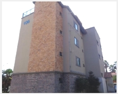  2025Ÿ��1743 ���� �������� ������ 531-1 ���丮�º����� 106�� 4��402ȣ    �ټ���,������