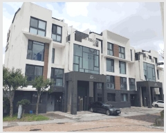  2025Ÿ��1752  �ټ���(����)���