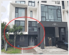  2025Ÿ��1752  �ټ���(����)���