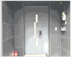  2025Ÿ��1752  �ټ���(����)���